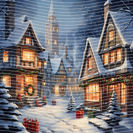 20oz integrate-EJ-3145